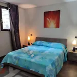 Villa Verde Guest House 3*