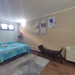 Villa Verde Guest House