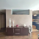 Villa Verde Guest House 3*