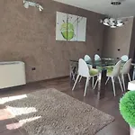 Villa Verde Guest House