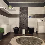 Gasthof Villa Verde Guest House Tramatza