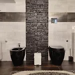 Gasthof Villa Verde Guest House 3*