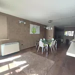 Gasthof Villa Verde Guest House