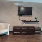 Villa Verde Guest House 3*