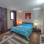 Villa Verde Guest House Gasthof 3*