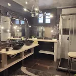 Villa Verde Guest House Gasthof