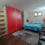 Villa Verde Guest House Tramatza