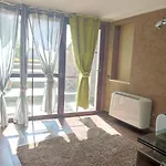 Villa Verde Guest House 3* Tramatza