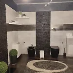 Villa Verde Guest House
