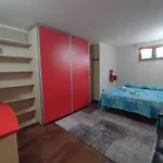 Gasthof Villa Verde Guest House 3*