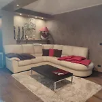 Villa Verde Guest House Gasthof 3*