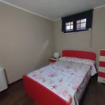 Villa Verde Guest House