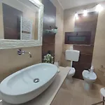 Villa Verde Guest House Gasthof Tramatza