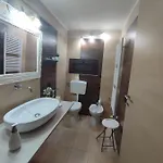 Villa Verde Guest House Tramatza