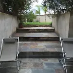 Villa Verde Guest House Tramatza