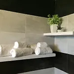 Villa Verde Guest House Gasthof 3*