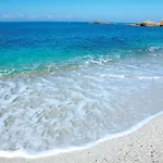 Villa Verde Guest House Gasthof Tramatza