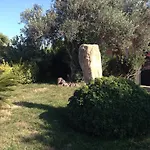 Villa Verde Guest House