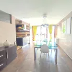Villa Verde Guest House 3*