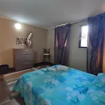 Maison d'hôtes Villa Verde Guest House