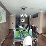 Villa Verde Guest House 3* Tramatza