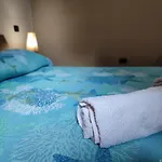 Villa Verde Guest House 3* Tramatza
