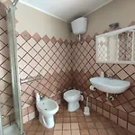 Villa Verde Guest House Maison d'hôtes 3*