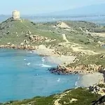 Villa Verde Guest House 3*