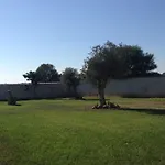 Villa Verde Guest House