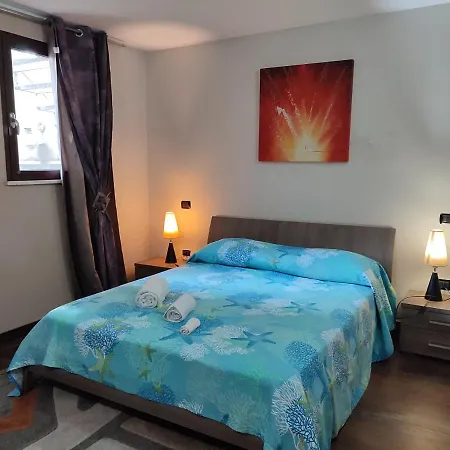 Villa Verde Guest House 3*