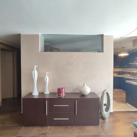 Villa Verde Guest House 3*