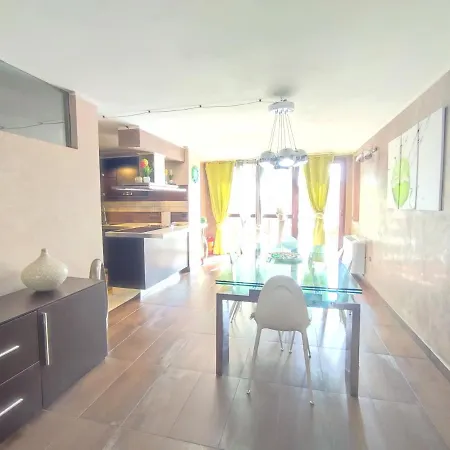 Villa Verde Guest House 3*