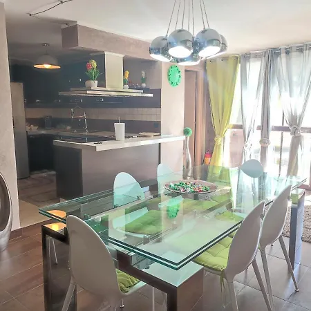 Villa Verde Guest House 3* Tramatza