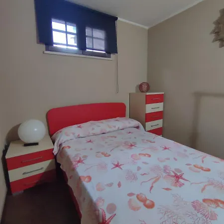 Villa Verde Guest House 3*