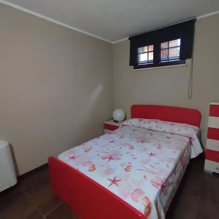 Villa Verde Guest House