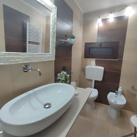 Villa Verde Guest House Konukevi Tramatza