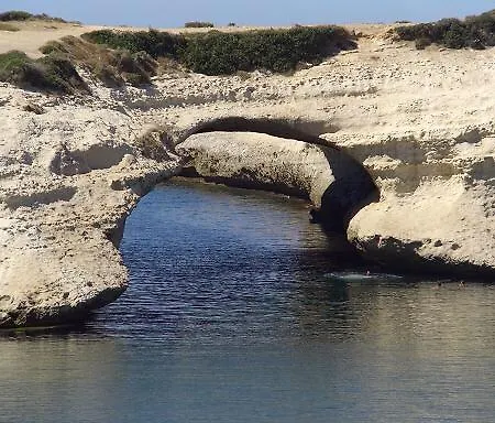 بيت ضيافة Villa Verde Guest House