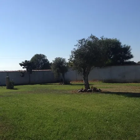 Villa Verde Guest House